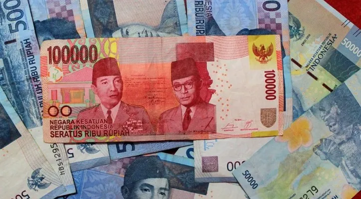 Ambil deh Saldo Dana Gratis Rp1.800.000, NIK KTP Anda Terindeks Jadi Penerima Bantuan PIP Juli 2024, Cek Rekening BNI Sekarang! (Pixabay/EmAji)