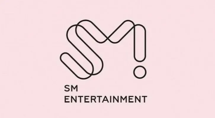 SM Entertainment Mengonfirmasi 4 Orang Sasaeng EXO dan NCT Dijatuhi Hukuman Denda Sebesar 3 Juta Won (Foto: Pinterest)