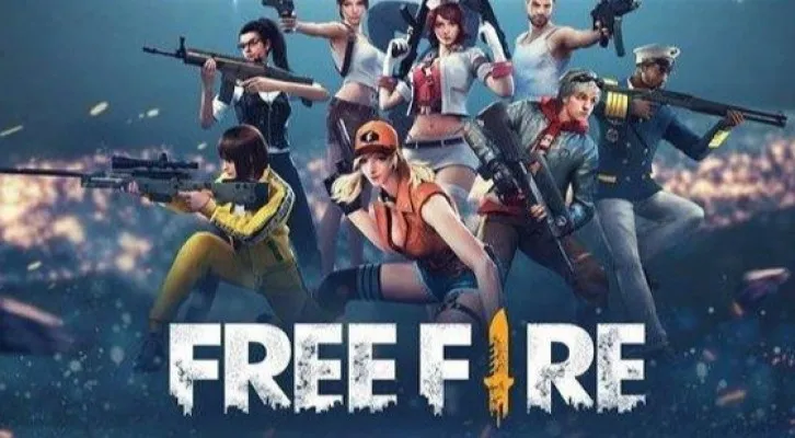 Segera Klaim Kode Redeem FF Terbaru Hari Ini Kamis 26 September 2024, Dapatkan Item Menarik Dari Garena Free Fire 