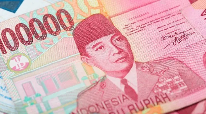 NIK di KTP dan KK atas nama Anda berhasil terpilih sebagai penerima saldo dana gratis Rp2.400.000 dari Bantuan Sosial BPNT 2024 (Foto: Pixabay)