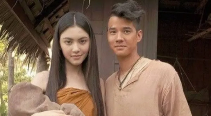 mario-maurer-dan-davika-pemeran-pee-mak-2013-akan-ke-indonesia-saat