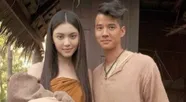 Mario Maurer Dan Davika Pemeran PEE MAK 2013 Akan Ke Indonesia Saat 