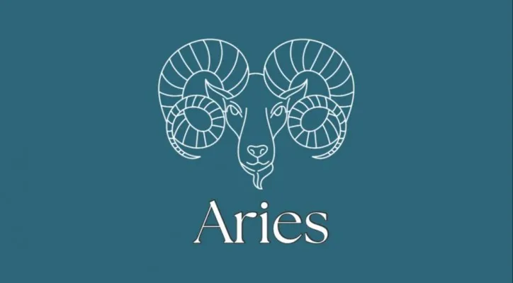 Ramalan zodiak Aries hari ini Senin, 26 Agustus 2024. (Mutia Dheza Cantika/Poskota)