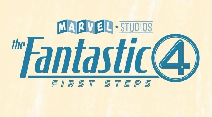 Marvel Resmi Umumkan Judul Film Terbarunya ‘Fantastic Four: First Steps’ Tayang 25 Juli 2025  (Foto: Instagram @fantasticfour)