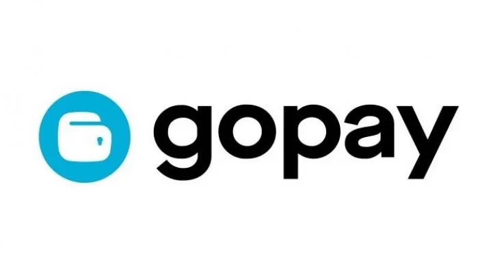 Cara Mudah Top Up Saldo Gopay Via Mobile Banking BCA. (Foto: Gopay)