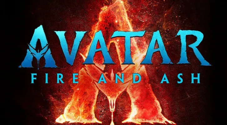 Film Avatar 3: Fire and Ash Tayang 19 Desember 2025, James Cameron Ungkap Akan Hadirkan Petualangan Seru dan Tak Terlupakan di Pandora (Foto/Instagram: @avatar)