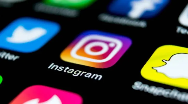 Instagram akan menghapus fitur Archive Story? Ini cara biar semua kenangan di fotomu aman! (Pixabay/BigTunaOnline)