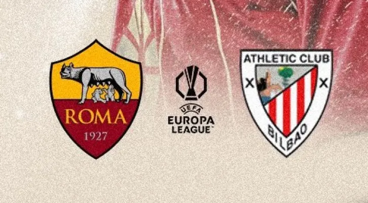 Liga Europa 2024-2025: AS Roma vs Athletic Bilbao, prediksi, jadwal dan lin live streaming. (X/AS Roma)