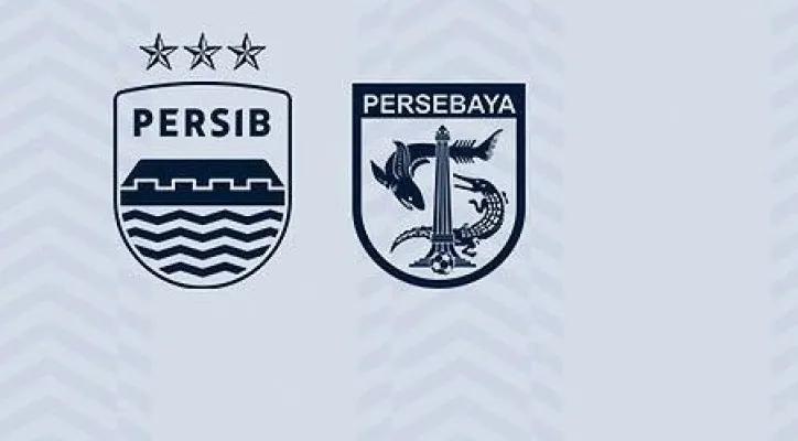 Live streaming Persib Bandung vs Persebaya Surabaya hari ini Kick-off pukul 15.30 WIB! (Instagram @persib)