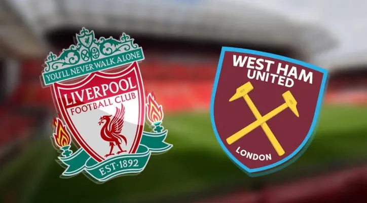 Link live streaming West Ham vs Manchester United (X/@leedsstrm)