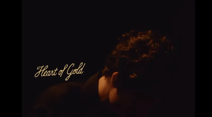 Shawn Mendes - Heart of Gold, simak lirik, terjemahan dan makna lagu terbarunya. (Youtube/Shawn Mendes)