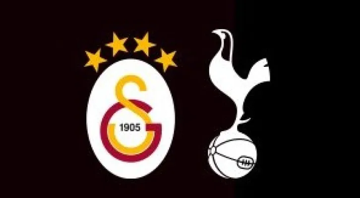 Galatasaray vs Tottenham Hotspur: jadwal pertandingan lengkap dengan link live streaming. (X/Galatarasay)