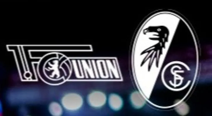 Pekan 10 Liga Jerman: Union Berlin vs Freiburg, Prediksi line up dan link live streaming. (X/SC Freiburg)