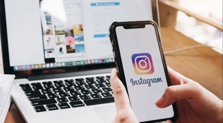 Cara mengembalikan akun Instagram yang diretas dengan HP (Pinterest/Entrepreneurmedia)