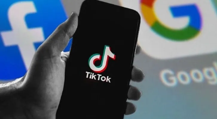 Ada dapatkan koin gratis dari TikTok. (Pinterest)