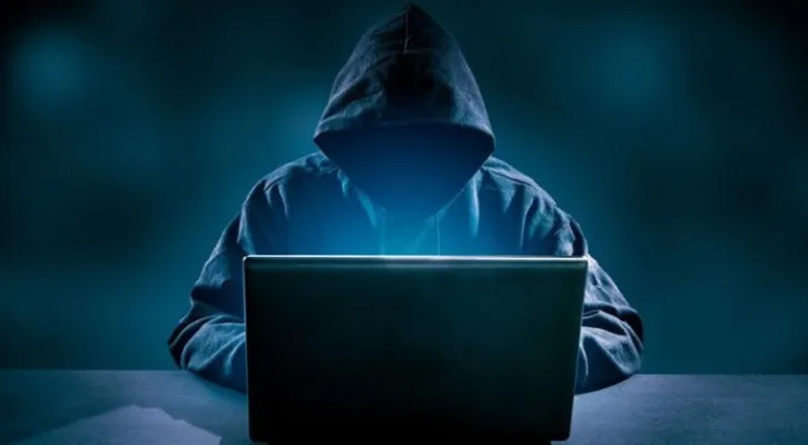 Metode hacker untuk menyadap HP beserta cara menghindarinya.(Pinterest/nypost)