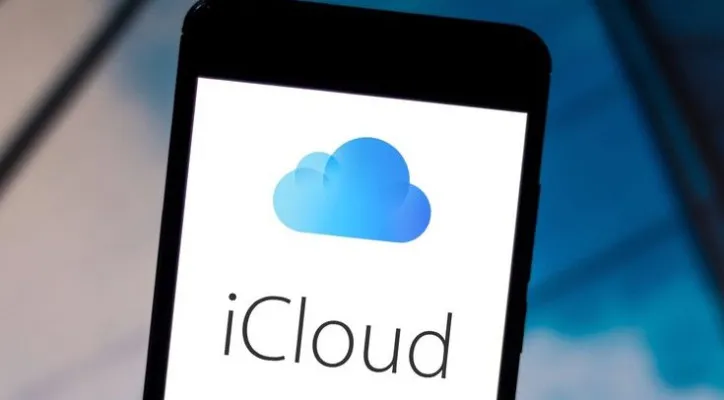 5 Tips Jitu Akses iCloud di Android Tanpa Ribet (Foto/Pinterest: Business Insider)