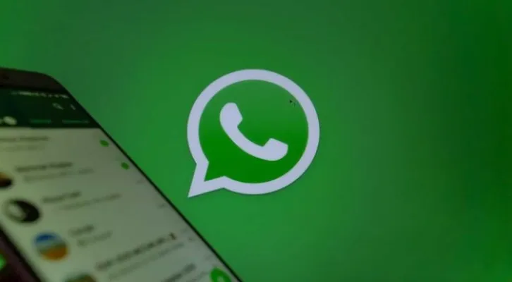 Lakukan hal ini agar WhatsApp tidak terblokir. (Pinterest/editalconcursos)