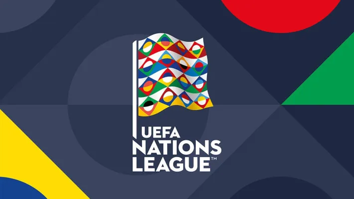 Jadwal UEFA Nations League matchday 4. (X/@UEFANationsLeague)