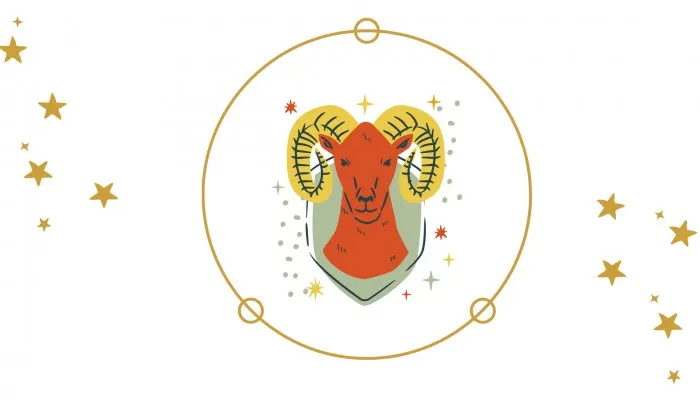 Ramalan Zodiak Capricorn hari ini (Foto : PosKota/Nur Rumsari)