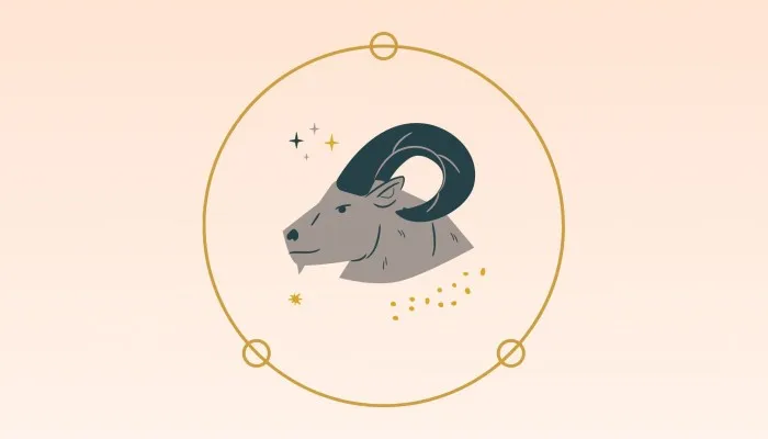 Ramalan Zodiak Capricorn hari ini  (Foto : PosKota/Nur Rumsari)