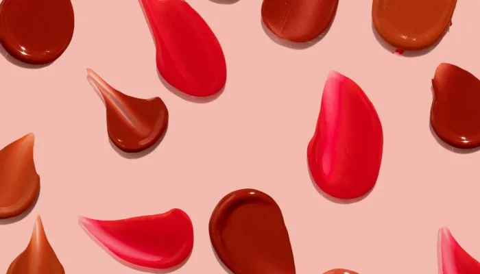 5 Rekomendasi Lip Cream Glossy yang Tahan Lama (Foto : PosKota/Nur Al Fajar Rumsari)