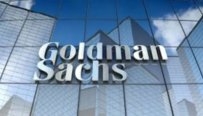 Goldman Sachs