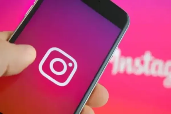 Cara mengatasi akun instagram kena hack. (Pixabay)