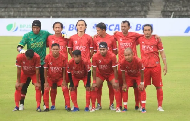 Tim DKI Jakarta (foto: ist)