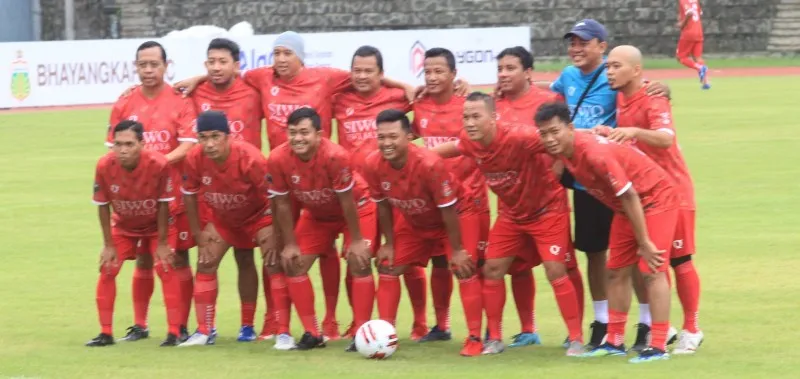 Tim DKI Jakarta (foto: ist)