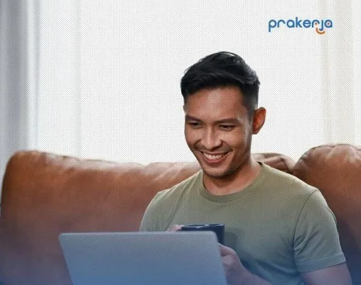 Gagal lolos seleksi kartu Prakerja gelombang 71? Ikuti kembali gelombang 72, simak perkiraan jadwalnya disini (Sumber: Instagram @prakerja.go.id)