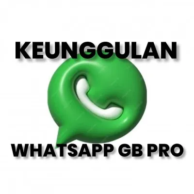 Download WhatsApp GB Pro, Bisa Kunci Chat Pribadi, Simak 8 Keunggulan Lainnya!(Foto: Freepik)