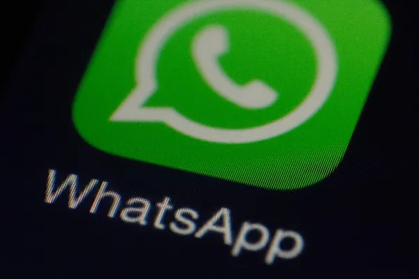 Cara mengatsi kode verifikasi WhatsApp tidak terkirim. (Sumber: Pixabay/Arivera)