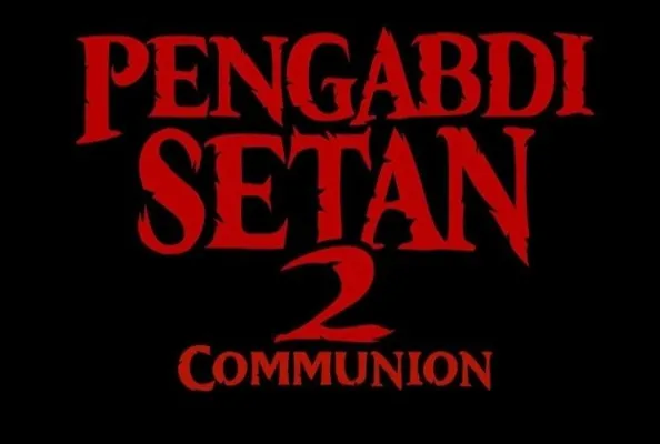 Poster film Pengabdi Setan 2. (Sumber: IG @jokoanwar).