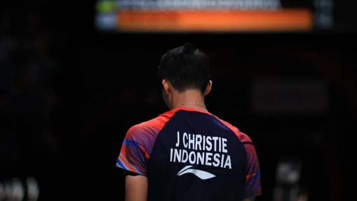 Hasil Japan Open 2023 di babak semifinal. (Instagram/@badmintonphoto_official)