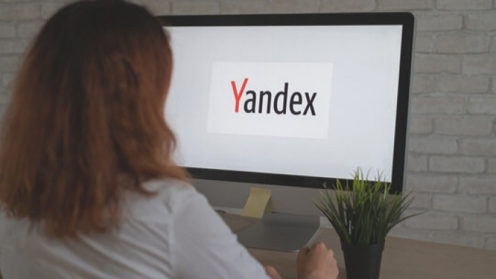 Rahasia Menonton Semua Film Video Viral dari Yandex Com dengan Yandex Browser Jepang