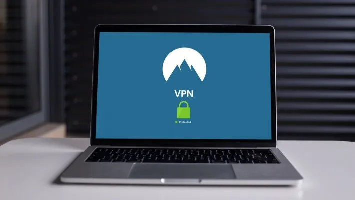 5 Aplikasi VPN Untuk PC Gratis Agar Bisa Nonton Video Bokeh Full HD No Sensor (Foto: Pixabay)