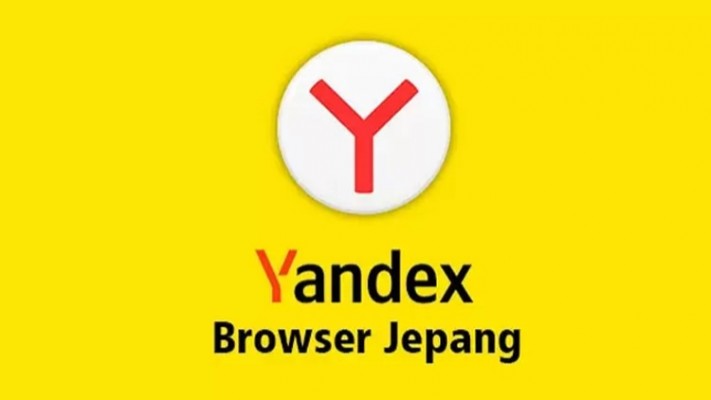 Nikmati Video Viral Indo Japan Full HD Gratis dengan Yandex Browser Jepang