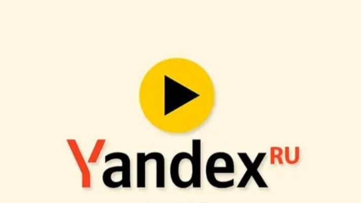 2 Cara nonton Video Bokeh di Yandex RU dan Yandex Com Yandex Browser Jepang  Terbaru 2023, Tanpa VPN dan Full HD - poskota.co.id