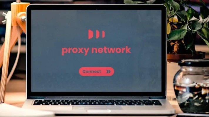 Nonton video viral dan film jepang selain dengan croxyproxy bisa juga menggunakan proxy site proxy free (Foto: Pexels)