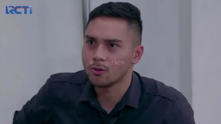 Sinopsis Cinta Tanpa Karena 26 Januari 2024. (Foto: YouTube/RCTI)