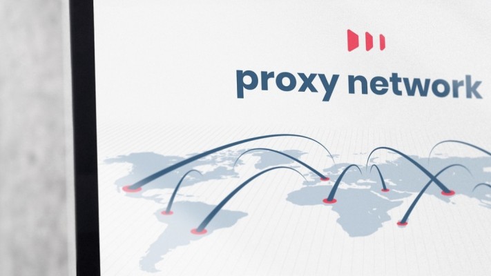 Inovasi Terbaru: Tutorial Menggunakan Proxy Free Proxy Site Croxy Proxy untuk Nonton Video Viral dan Film Terbaru 2024