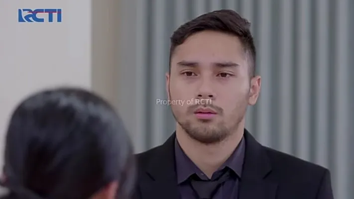 Sinopsis Cinta Tanpa Karena 5 Februari 2024. (Foto: YouTube/RCTI)