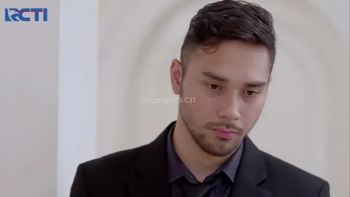 Sinopsis Cinta Tanpa Karena 22 Februari 2024 . (Foto: YouTube/RCTI)