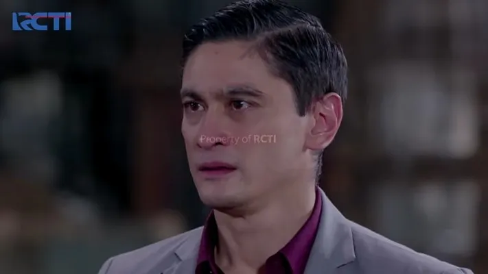 Sinopsis Cinta Tanpa Karena 8 Februari 2024. (Foto: YouTube/RCTI)