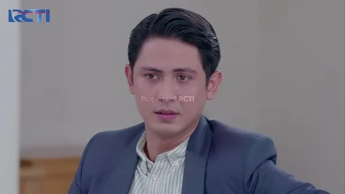 Sinopsis Cinta Tanpa Karena 26 Februari 2024. (Foto: YouTube/RCTI)