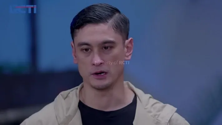 Sinopsis Cinta Tanpa Karena 13 Januari 2024. (Foto: YouTube/RCTI)