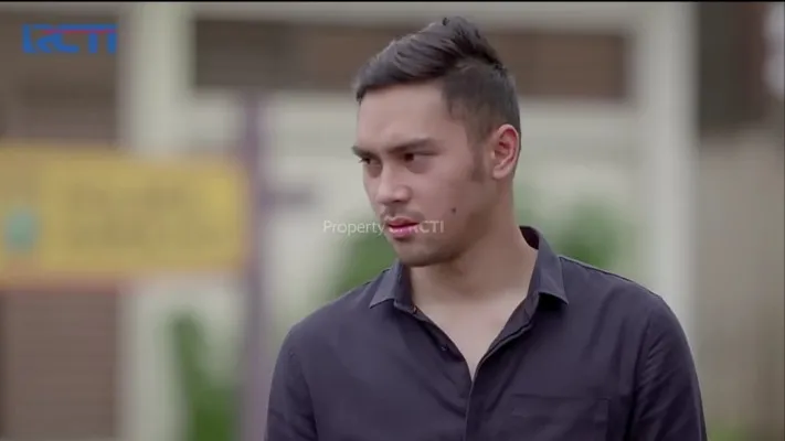 Sinopsis Cinta Tanpa Karena 23 Februari 2024. (Foto: YouTube/RCTI)