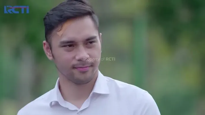 Sinopsis Cinta Tanpa Karena 15 Januari 2024. (Foto: YouTube/RCTI)