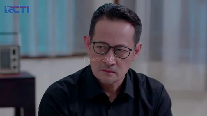 Bocoran Sinopsis Cinta Tanpa Karena 12 Maret 2024. (Foto: YouTube/RCTI)